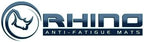 Rhino Mats, Rhino Hide Chair Mat, Office Computer Chair Mat - Image 6
