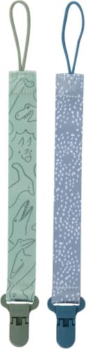 Nuby Pacifinder by NubyUSA