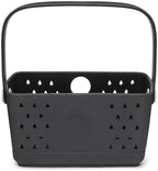 Parker Baby Co. Quick-Dry Bath Caddy Organizer by ParkerBabyCo