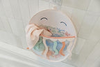 Copper Pearl Oceana Bath Toy Organizer - Image 4