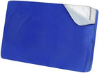 Crib Mattress Bag Waterproof, Crib Mattress Storage Moving Bag by LoveHome%C2%B7LoveLife