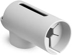 Munchkin® Soft Spot™ Bath Spout Cover - Image 2