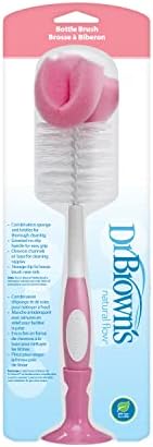 Dr. Brown's Bottle Brush - Image 2