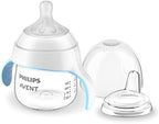 Philips Avent Sippy Cup Bundle - Image 2
