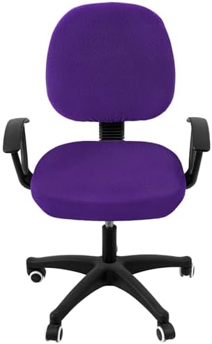 Smiry Office Computer Chair Covers - Image 2