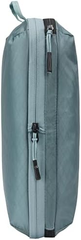 Thule Compression Packing Cube mediumPond Gray - Image 3