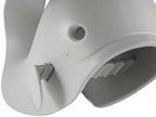 Skip Hop Baby Bath All-in-One Elbow Saver and Kneeler - Image 7