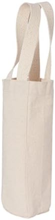 Liberty Bags 1725 - Image 2