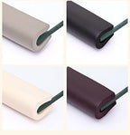 U Shape Extra Thick Furniture Table Edge Protectors) - Image 5
