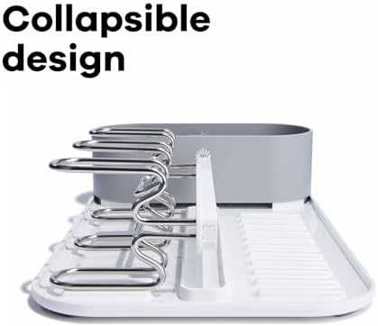 Hydro Flask Bottle Drying Rack - Image 2