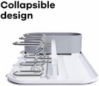 Hydro Flask Bottle Drying Rack - Image 2