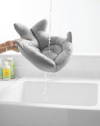 Skip Hop Soft Sink Baby Bath Tub - Image 4
