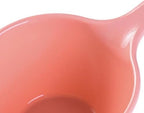 Plastic Water Ladle, Large Capacity Bath Scoop - Image 7