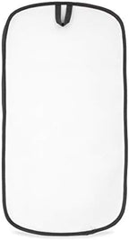 Nuby Padded Bath Knee Rest Mat - Image 6