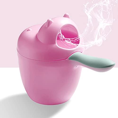Katutude Baby Bath Rinse Cup - Image 5