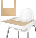 High Chair Placemat, Suitable for IKEA Antilop Highchai by Buyitnow