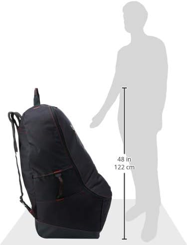 Britax Car Seat Travel Bag - Image 6