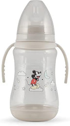 Disney 2 Pack 10 Ounce Baby Bottles - Image 2