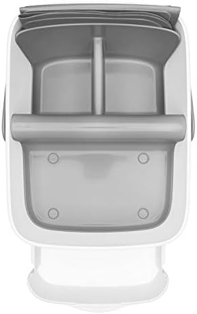 OXO Tot Diaper Caddy with Changing Mat - Image 4