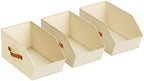 Homsorout Large Closet Storage Cubes by Homsorout