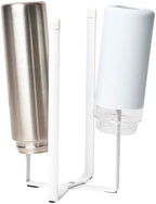 YAMAZAKI Home Tower Kitchen Multi Eco Stand by Unknown