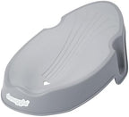 Shnuggle | Newborn Baby Bath Support | Ergonomic Soft-Touch Seat | Lightweight by Shnuggle