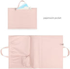 Lmbabter Removable Organizer Insert - Image 5