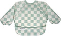 Tiny Twinkle Long Sleeve Bib for Babies & Toddlers | Waterproof Smock Bib for by TinyTwinkle