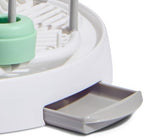 Munchkin® High Capacity Drying Rack - Image 4