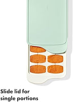 OXO Tot 2 Pack Baby Food Freezer Tray - Image 2
