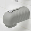 Roslim Baby Bathtub Faucet Cover, Upgraded Silicone Bath Faucet Cover by Roslim