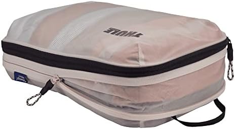 Thule Compression Cube Set - Image 3
