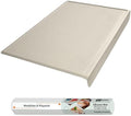 Silicone Placemats for Toddlers & Kids by NEOZENSE