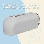 Bathtub Faucet Cover, Soft Silicone Bath Faucet Cover - Image 5