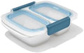 OXO Good Grips Prep & Go 2 Cup Divided Food Storage Container by Unknown