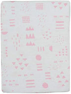HonestBaby Unisex-Baby Classics Fitted Crib Sheets Set Standard Mattress - Image 3