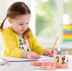THERMOS FUNTAINER Kids Food Jar - Image 5