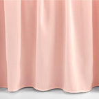 Lush Decor Ruffle Crib Skirt - Image 4