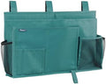 Surblue Caddy Hanging Organizer Bedside Storage Bag by SURBLUE