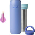 Boon Frosh Breast Milk Chiller and Storage Container by Boon