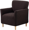 Stretch Chair Covers Armchair Slipcovers by GOSTADY