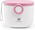 Termichy Baby Formula Dispenser by Termichy