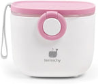 Termichy Baby Formula Dispenser by Termichy