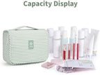 Narwey Hanging Travel Toiletry Bag - Image 6