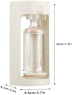 PandaEar Squeeze Station for Baby Puree Food Storage - Image 4