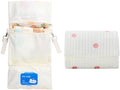 GOBABYMART Small Diaper Bag Tote, Maternity Baby Bag by GoBabyMart