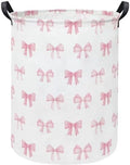 Baby Laundry Hamper kids laundry Basket Waterproof Storage Bin by Unknown