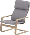 Heavy Cotton Pello Chair Cover Compatible by Custom+Slipcover+Replacement
