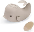 Bath Faucet Cover for Kids，Bath Spout Cover for Baby are Suitable for Most by mandoo