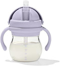 OXO Tot Transitions Straw Cup by Unknown